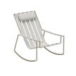 Strappy Rocking Chair Royal Botania 