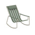 Strappy Rocking Chair Royal Botania 