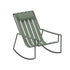 Strappy Rocking Chair Royal Botania 