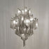High end Stream Suspension by Terzani Casa Design