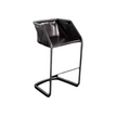 High End Strip Bar Stool by Henge Casa Design Group