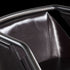 High End Strip Bar Stool by Henge Casa Design Group