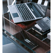 Stylo Writing Desk | Porada