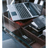Stylo Writing Desk | Porada
