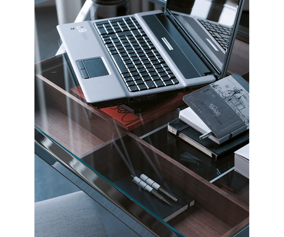Stylo Writing Desk | Porada