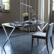 Stylo Writing Desk | Porada