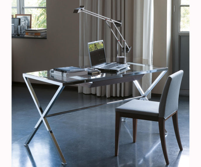 Stylo Writing Desk | Porada