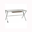 Stylo Writing Desk | Porada