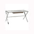 Stylo Writing Desk | Porada
