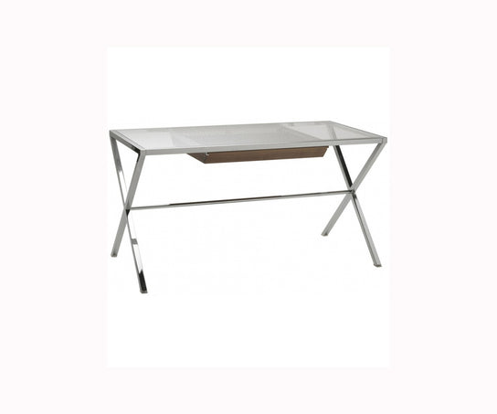 Stylo Writing Desk | Porada