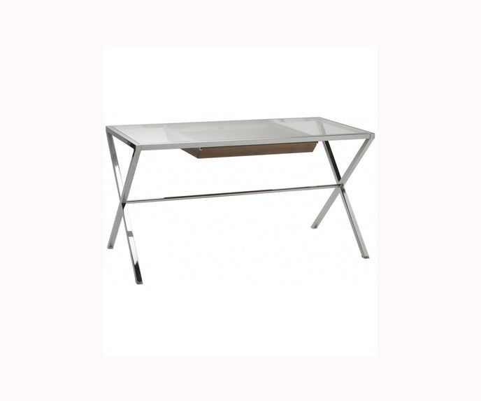 Stylo Writing Desk | Porada