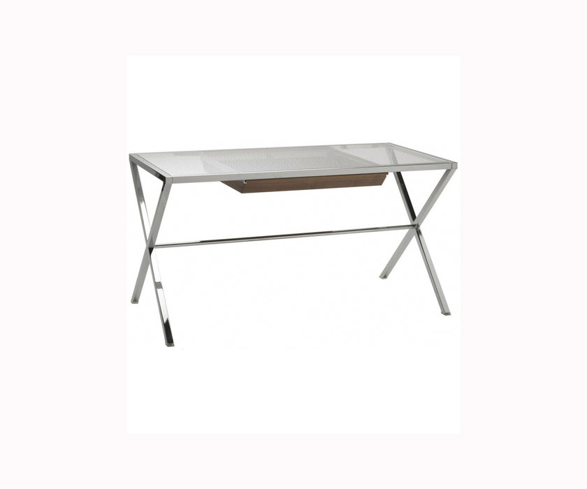 Stylo Writing Desk | Porada