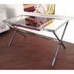 Stylo Writing Desk | Porada