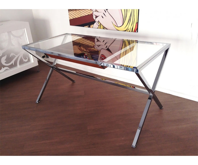 Stylo Writing Desk | Porada