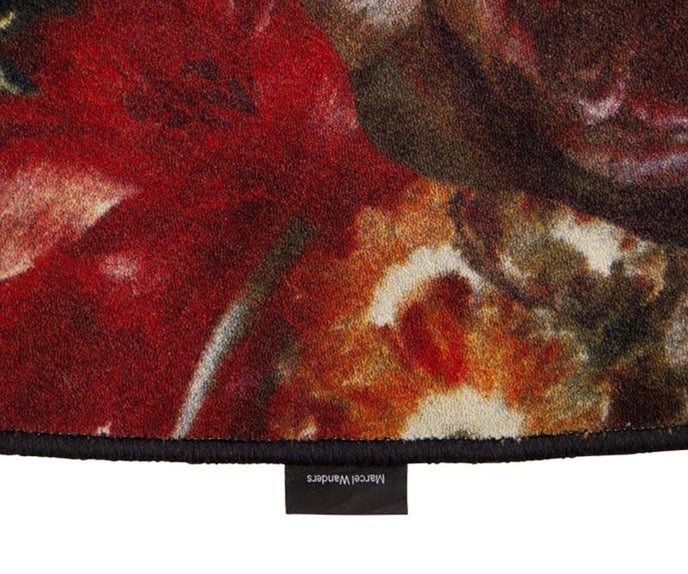 Eden Queen Rug Moooi