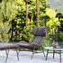Summer Set Bergère Relax Armchair Varaschin