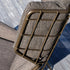 Summer Set Bergère Relax Armchair Varaschin
