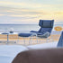 Summer Set Bergère Relax Armchair Varaschin
