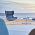 Summer Set Bergère Relax Armchair Varaschin
