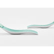 Sun Chaise Lounge | Paola Lenti