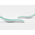 Sun Chaise Lounge | Paola Lenti