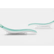 Sun Chaise Lounge | Paola Lenti