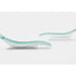 Sun Chaise Lounge | Paola Lenti