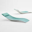 Sun Chaise Lounge | Paola Lenti