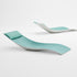 Sun Chaise Lounge | Paola Lenti