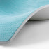 Sun Chaise Lounge | Paola Lenti