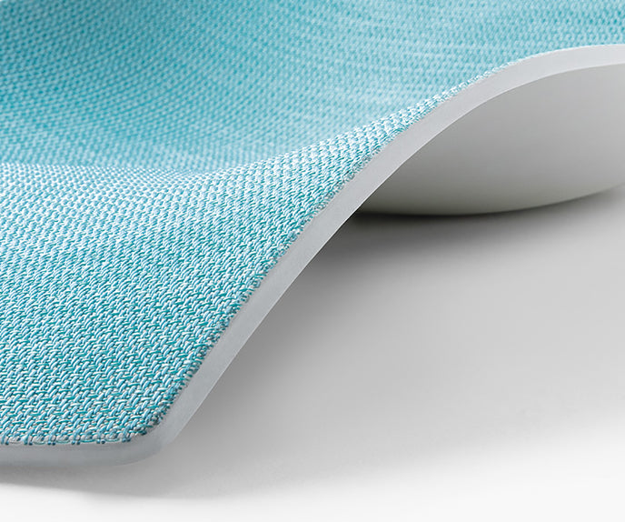 Sun Chaise Lounge | Paola Lenti