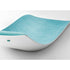 Sun Chaise Lounge | Paola Lenti