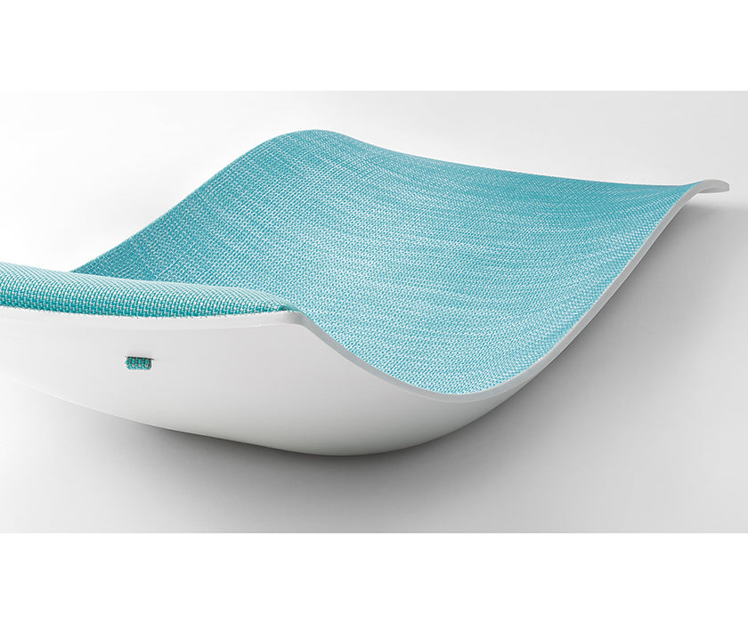 Sun Chaise Lounge | Paola Lenti