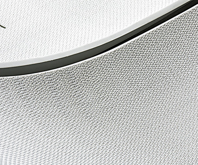 Sun Chaise Lounge | Paola Lenti