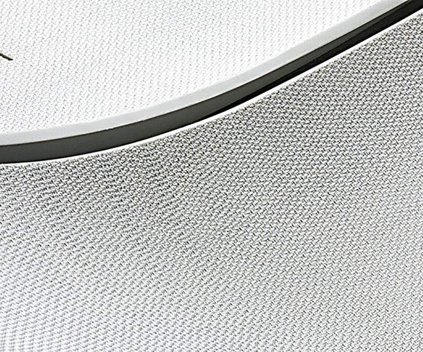 Sun Chaise Lounge | Paola Lenti