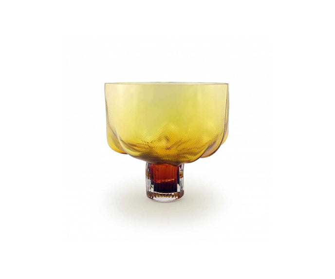 Bloom Vase