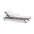 Hudsone Chaise Lounge Danao Living