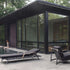 Hudsone Chaise Lounge Danao Living