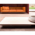 Sunset Wooden Outdoor Coffee Table by Paola Lenti Casa Design Group