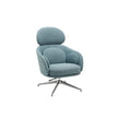 Sunset Bergere Armchair Saba