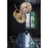 High End Superb-All Horizontal Ceiling Light by Henge Casa Design Group