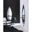 Surf Mirror Porada
