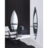 Surf Mirror Porada