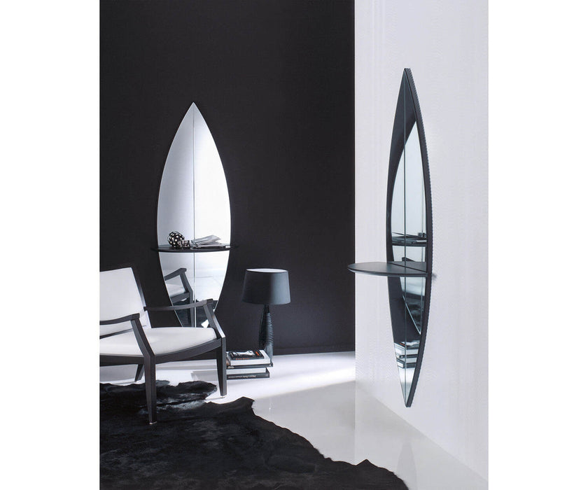 Surf Mirror Porada