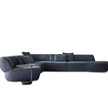 High End Surf Sofa by Molteni&C Casa Design Group