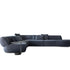 High End Surf Sofa by Molteni&C Casa Design Group