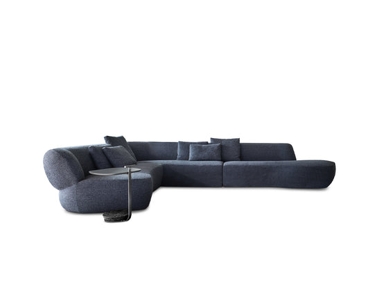 High End Surf Sofa by Molteni&C Casa Design Group
