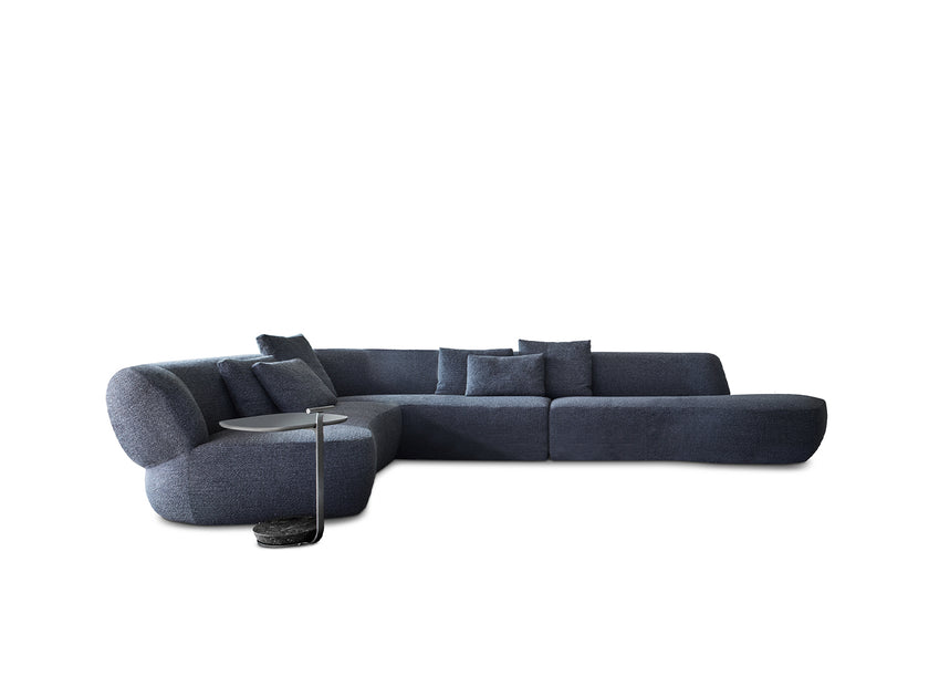 High End Surf Sofa by Molteni&C Casa Design Group
