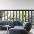 High End Surf Sofa by Molteni&C Casa Design Group