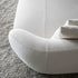 High End Surf Sofa by Molteni&C Casa Design Group